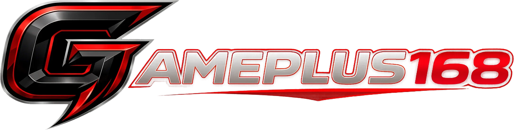 ผลหวย GAMEPLUS168 หวยไทย หวยต่างประเทศ อัพเดตเร็ว